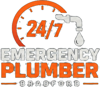Emergency Plumber Bradford